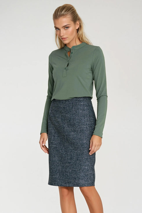 Skirt model 218894